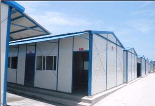 山東彩鋼板房綜合解析 生產(chǎn)、價(jià)格與優(yōu)質(zhì)廠家推薦