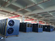 智能制造網視角 主流節能設備報價、規格及品牌解析